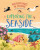Adventures in Nature: Exploring the Seaside - Jen Greenová