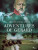 Adventures of Gerard - Sir Arthur Conan Doyle