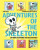 Adventures of the Skeleton - Claire Sipi