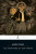 The Adventures of Tom Sawyer - Mark Twain