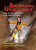 Adventures Underground - Dave Haigh,John Cordingley