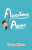 Adventurous Adam - Stacey Atkinson