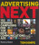 Advertising Next - Tom Himpe