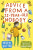 ADVICE FROM 12-YEAR-OLD NOBODY - Helen Rutter