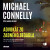Advokát zo zadného sedadla - Michael Connelly