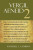 Aeneid 2 - Vergil