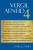 Aeneid 4 - Vergil