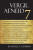 Aeneid 7 - Vergil