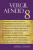 Aeneid 8 - Vergil