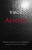 Aeneid - Virgil