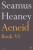 Aeneid Book VI - Seamus Heaney