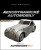 Aerodynamické automobily - Marián Šuman-Hreblay