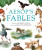 Aesop's Fables - Lawrence Caroline