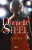 Aféra - Danielle Steel