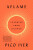 Aflame - 