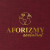 Aforizmy zovšadiaľ - 
