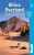 Africa Overland - Bob Gibbons,Sian Pritchard-Jones