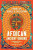 African Ancient Origins - Robin Walker