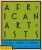 African Artists - Chika Okeke-Agulu,Joseph L. Underwood