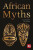 African Myths - J. K. Jackson