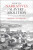African Narratives of Slavery and Abolition - Richard Anderson