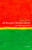 African Religions - Jacob K.  Olupona