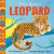 African Stories: Once Upon a Leopard - Ken Wilson-Max