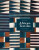 African Textiles - Gillow John