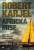 Africká mise - Robert Karjel
