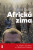 Africká zima - Tomáš Šebek