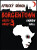 Africký démon - Andrew Hall