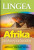 Afrika - jazykový průvodce - neuveden
