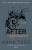 After Tajemství - Anna Todd