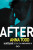 After - Anna Todd