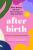 After Birth - Jessica Hatcher-Moore