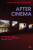 After Cinema - 