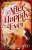 After Happily Ever - Jennifer Safrey