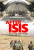 After Isis - Seth J. Frantzman