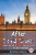 After London; or, Wild England - Richard Jefferies