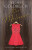 After Melanie - Gloria Goldreich