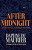 After Midnight - Daphne du Maurier