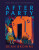 After Party - Dean Browne