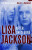 After She's Gone - Lisa Jackson
