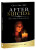 After Suicide - Father Chris,MIC Alar
