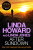 After Sundown - Linda Howard,Linda Jones