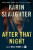 After That Night - Karin Slaughter