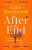 After the End - Clare Mackintosh