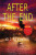 After The End - G J Stevens