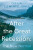 After the Great Recession: The New Normal - Cecilia Clementel-Jones