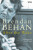 After The Wake - Brendan Behan
